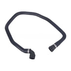 Radiator Hose Cooling System Part for BMW 128i 328i xDrive 328xi (2007–2013)