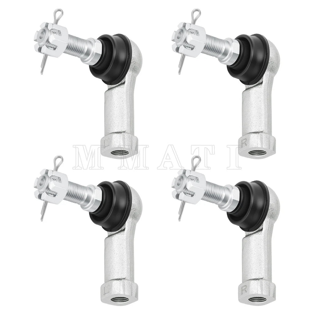 Set of 2 Tie Rod End Kits for Can-Am Outlander 650/Max 650 (2013–2024) 709402302