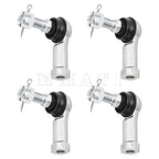 Set of 2 Tie Rod End Kits for Can-Am Outlander 650/Max 650 (2013–2024) 709402302
