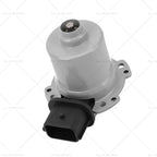 2X Automatic Transmission Clutch Actuator for Ford Focus Fiesta (2011–2017)