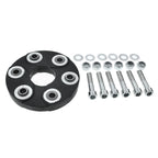 Driveshaft Coupler Flex Joint for Mercedes-Benz 300D 350SD 380SE 560SL (1982–1989)