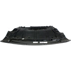 Engine Splash Shields for Infiniti M35 (2006–2007)