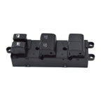 Master Window Control Switch for Nissan Titan Armada (2004–2014)