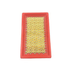 Air Filter for Troy-Bilt XT6.5 XT6.75 Lawn Mower (951-10298, 751-10298)