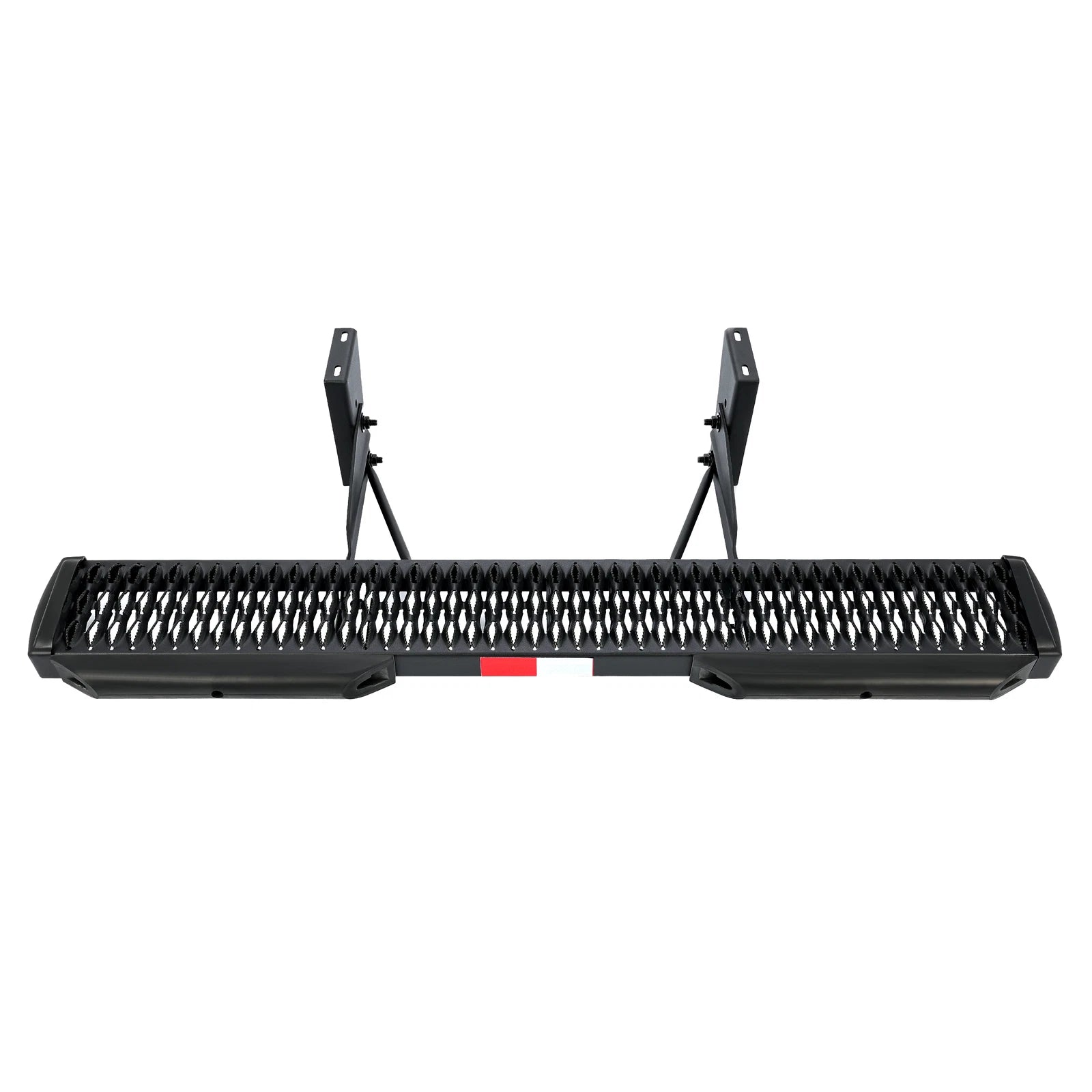 Rear Step Running Board for Ford Transit 150/250/350 (2015–2023)