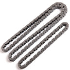 Timing Chain Kit for Ford Focus 2.0L