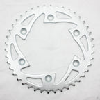 Rear Back Chain Sprocket 520 42T for PIT PRO Trail Dirt Bike