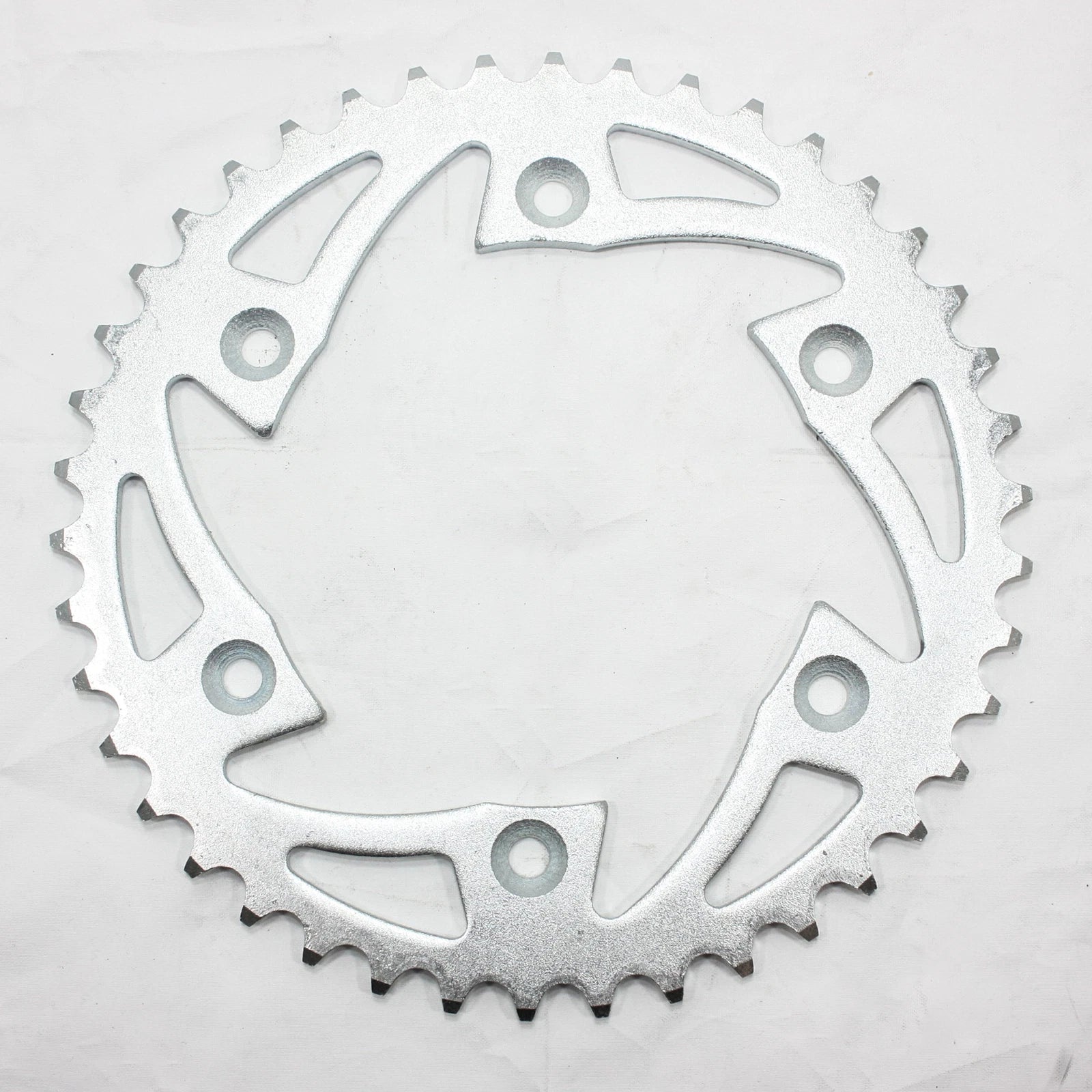 Rear Back Chain Sprocket 520 42T for PIT PRO Trail Dirt Bike