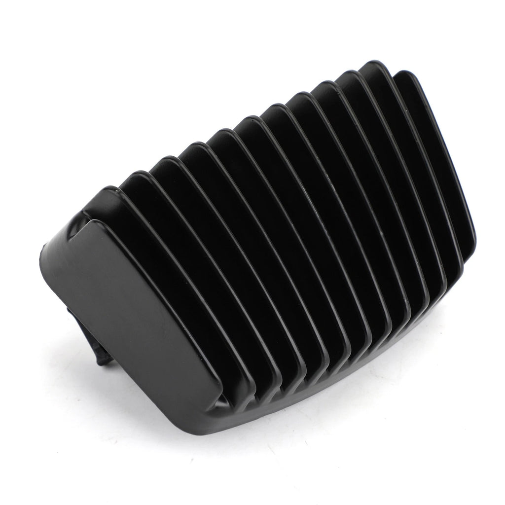 Voltage Rectifier Regulator for Electra Street Glide Ultra Limited (2017–2019)