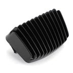 Voltage Rectifier Regulator for Electra Street Glide Ultra Limited (2017–2019)
