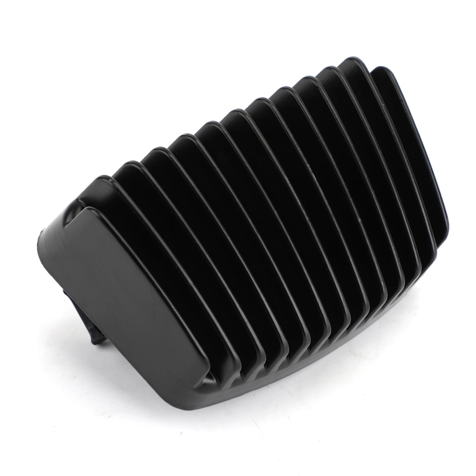 Voltage Rectifier Regulator for Electra Street Glide Ultra Limited (2017–2019)