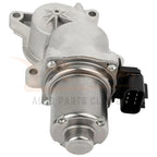 Transfer Case Motor for Chevrolet GMC Tahoe Silverado 4WD (2007-2018)