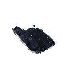 Rear Right Door Lock Actuator for BMW X5 (2012-2014)