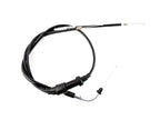 PY50 GXMOTOR Throttle/Oil Pump Cable Assembly for All Years
