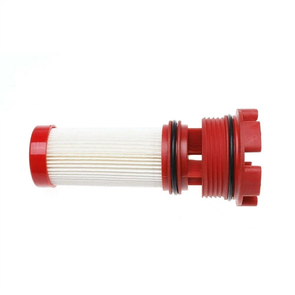 2Pcs Fuel Filter for Mercury Mariner 75-400 Hp (600-280, 35-8M0020349, 35-884380T)