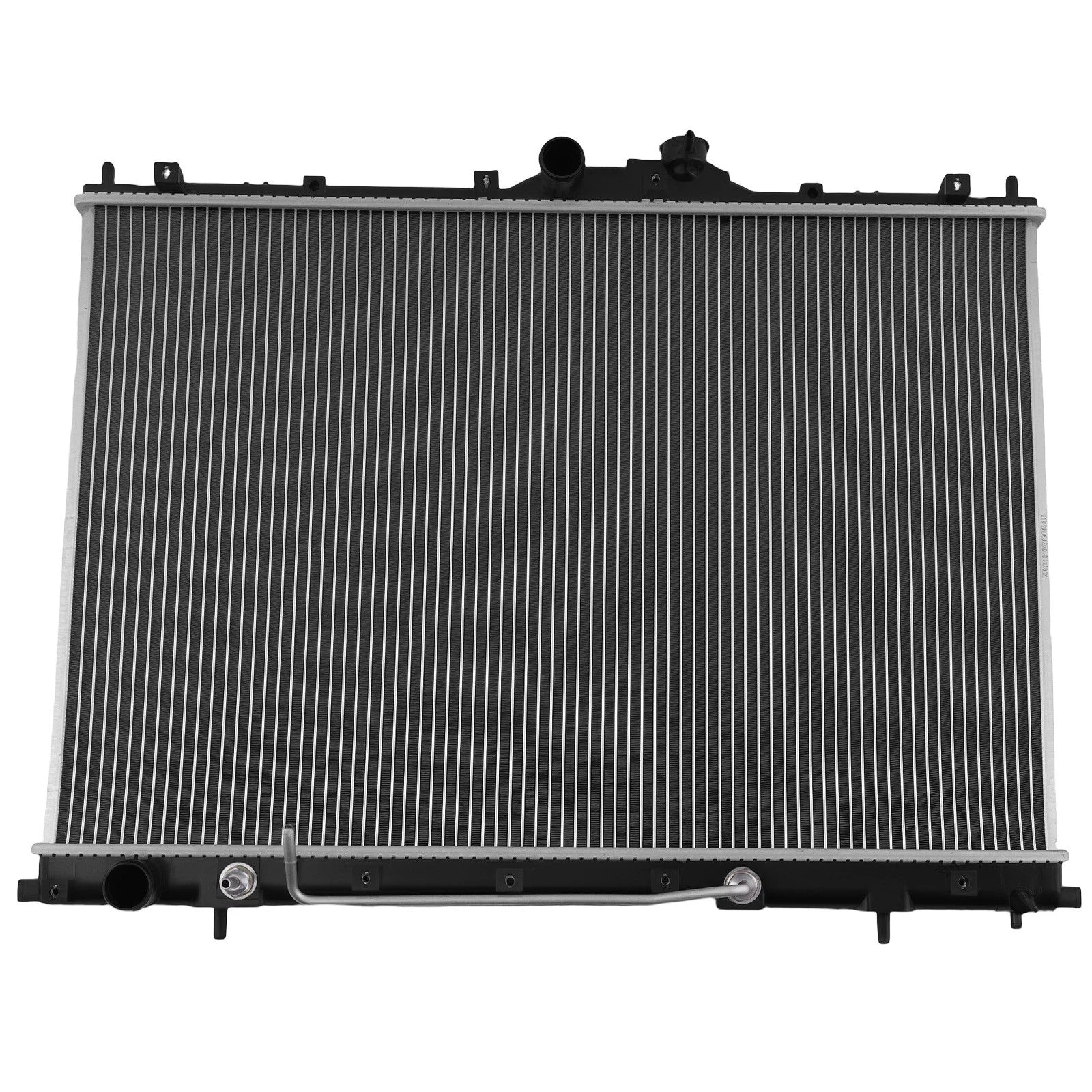 Complete Radiator for Mitsubishi Endeavor (2004–2011)