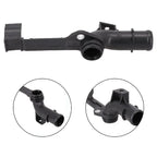 Engine Water Coolant Pipe for Mercedes-Benz C230 (2003-2005)