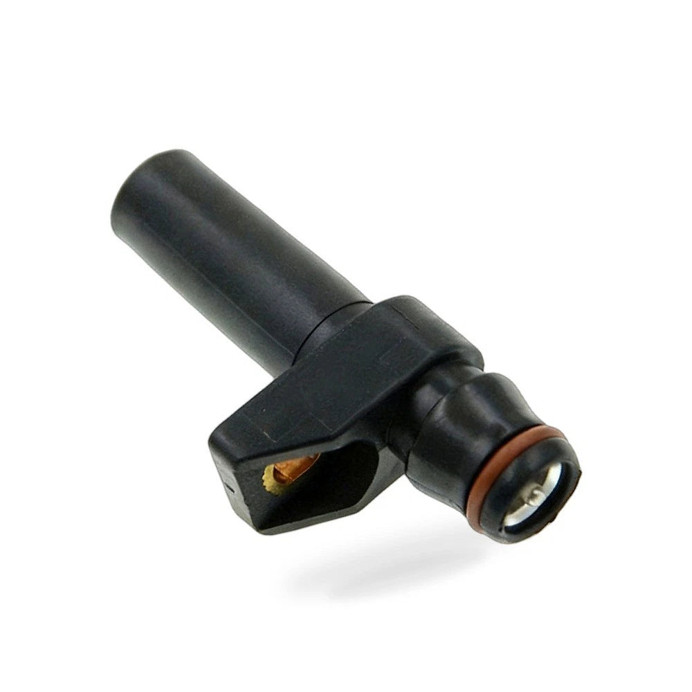 Crankshaft Position Sensor for Mercedes-Benz SL500 SL55 AMG SL600 (2003–2006)
