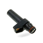 Crankshaft Position Sensor for Mercedes-Benz SL500 SL55 AMG SL600 (2003–2006)