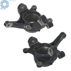 Steering Knuckle for Kia Forte (2014-2018) Front Driver & Passenger Side