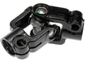 Lower Steering Shaft Universal Joint for Mazda Tribute (2008–2011) SV913YV