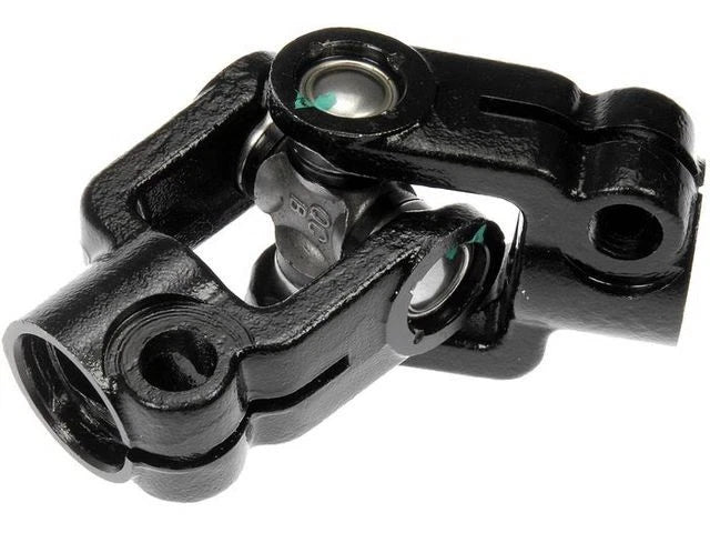 Lower Steering Shaft Universal Joint for Mazda Tribute (2008–2011) SV913YV