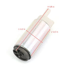 Fuel Pump for Suzuki Outboard DF 200 225 250 300 (2000–2023) 15200-93J01 15200-98J00