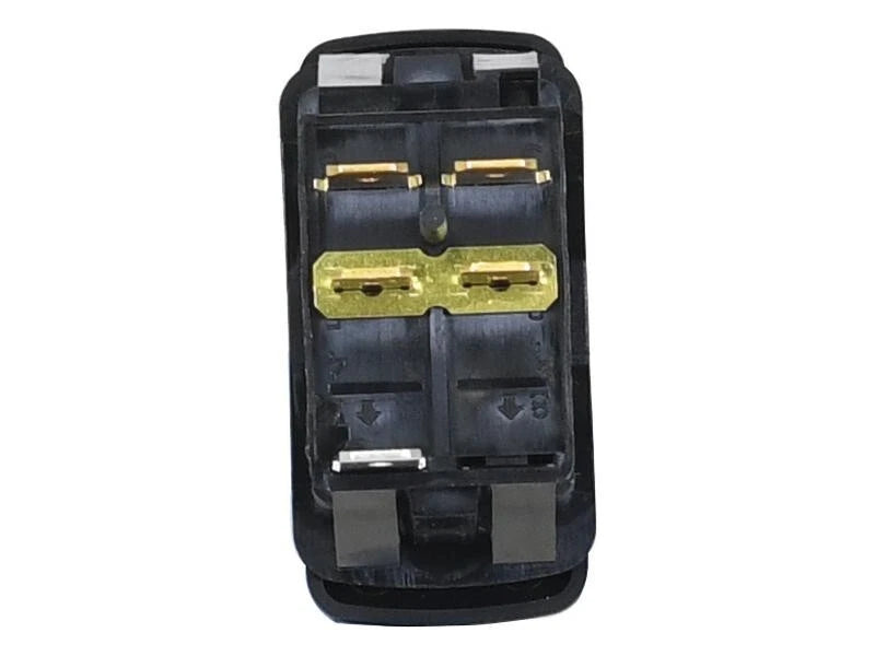 Headlight Switch for Massey Ferguson 5400 6100 6200 6400 7400 8100 8200 Series