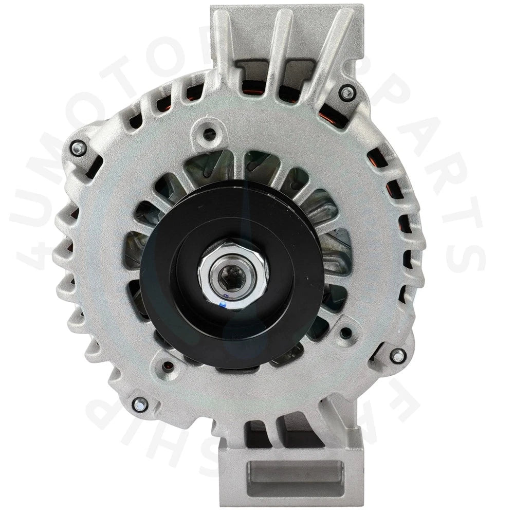 150A Alternator for Chevrolet Trailblazer Buick Rainier (2006)