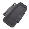Mower Side Deflector for Toro 1158449