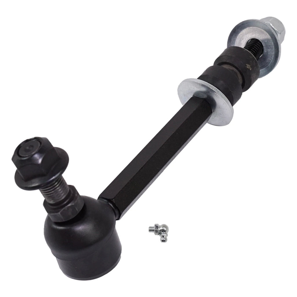 Sway Bar Links for Ram Truck (2002-2022)