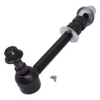 Sway Bar Links for Ram Truck (2002-2022)