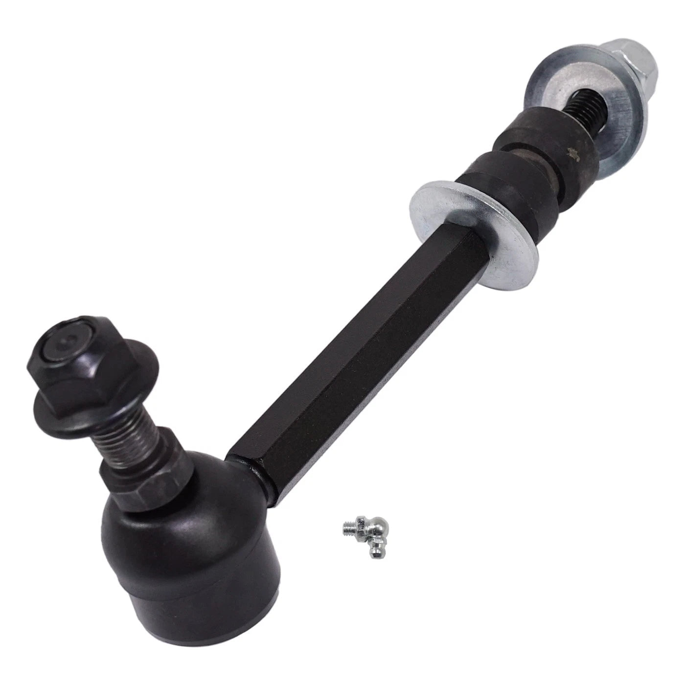 Sway Bar Links for Ram Truck (2002-2022)