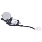 Power Window Lift Motor for Toyota Sequoia Tundra (2001–2007)