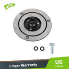 AC Compressor Clutch Hub Plate for Ford F-150 (2011–2014) 5.0L V8