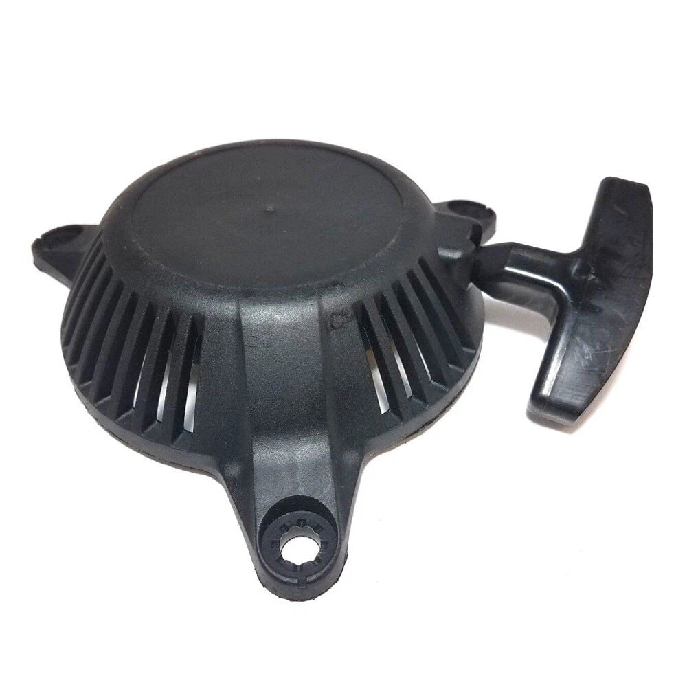 Recoil Pull Starter for Honda GXH50U GXH50 GXV50 WX15 (4-stroke 49CC)