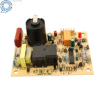 PC Board for Atwood Hydro Flame Furnace