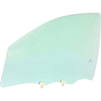Door Glass for Chevrolet Impala (Front Driver Left Side)