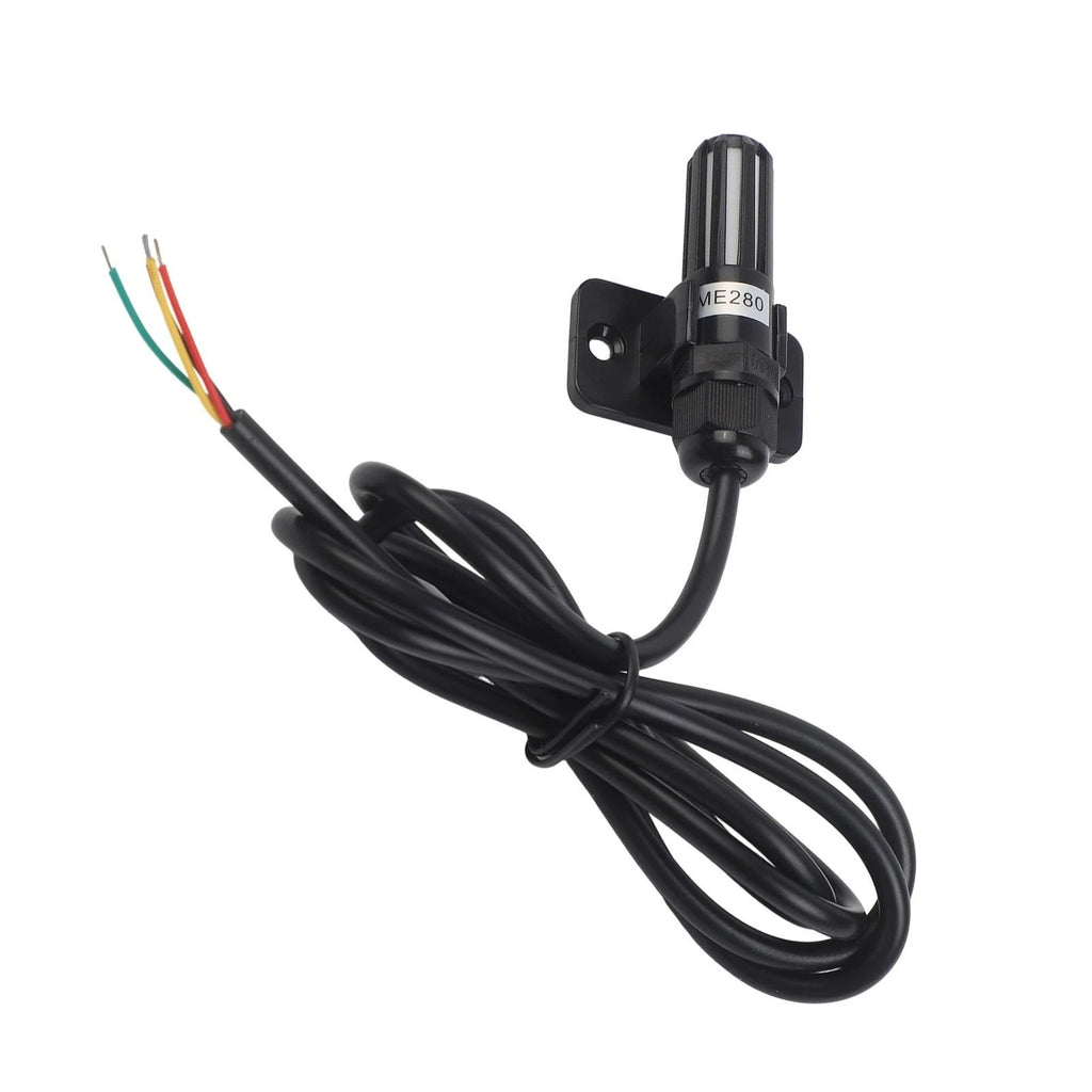 BME280 BMP280 Temperature Humidity Pressure Sensors for Vehicles