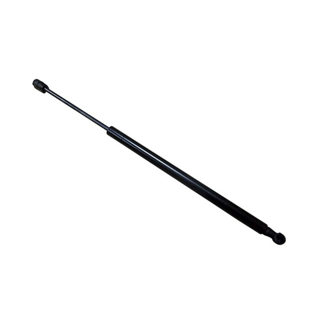 Replacement Back Glass Lift Support For 2011-2017 Jeep Wrangler
