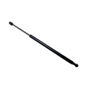 Replacement Back Glass Lift Support For 2011-2017 Jeep Wrangler