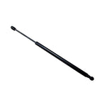 Replacement Back Glass Lift Support For 2011-2017 Jeep Wrangler