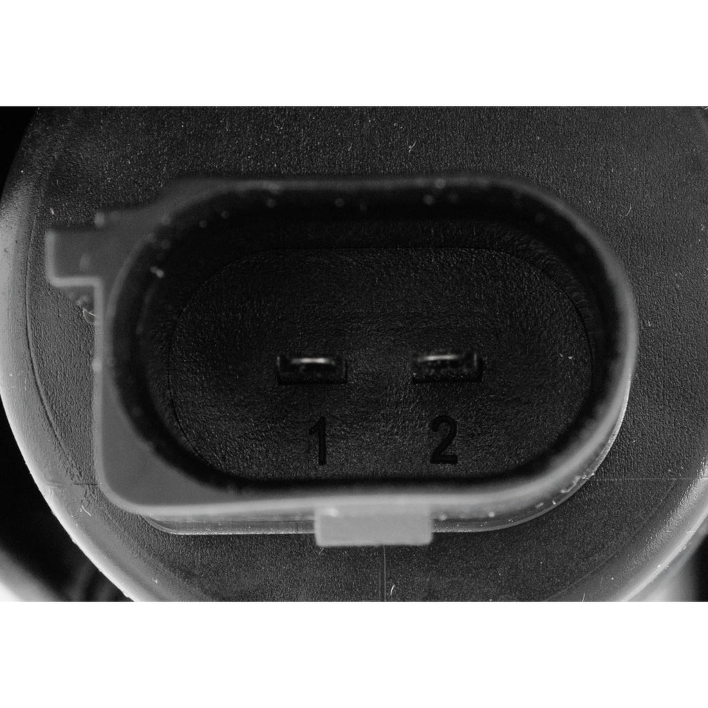 Washer Reservoir for VW Eos Golf (A3)