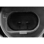 Washer Reservoir for VW Eos Golf (A3)