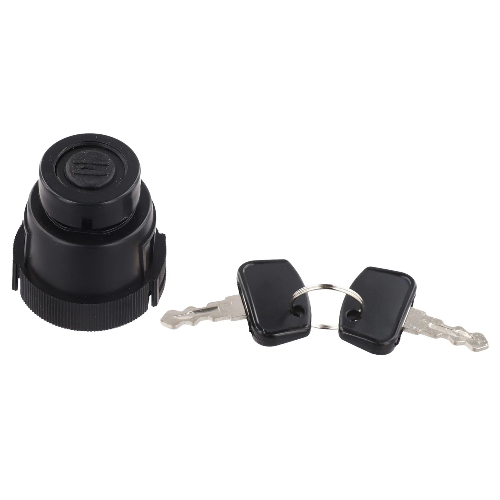 Ignition Key Switch for Kubota BX Series (K757162102)