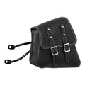 Saddlebag Set for Harley Sportster XL883 XL1200 (2007–2020)