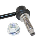 2X Front Stabilizer Sway Bar Links for Ford Flex Taurus MKS MKT (2009–2019)