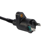 CDI Box Igniter for Adly ATV 320 Hurricane (2011–2014) 320 Canyon (2007–2017)