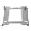 NRG Tensile Stainless Steel Racing Seat Mount Bracket for Acura Integra (1994–2001)