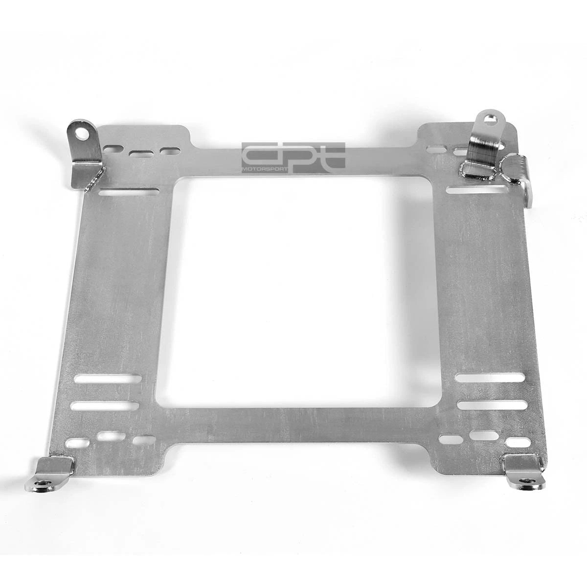 NRG Tensile Stainless Steel Racing Seat Mount Bracket for Acura Integra (1994–2001)